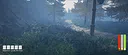 Echoes of Fear Screenshot 1