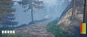 Echoes of Fear Screenshot 0