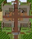 Legend of Peks: Sidestories Expansion Screenshot 0