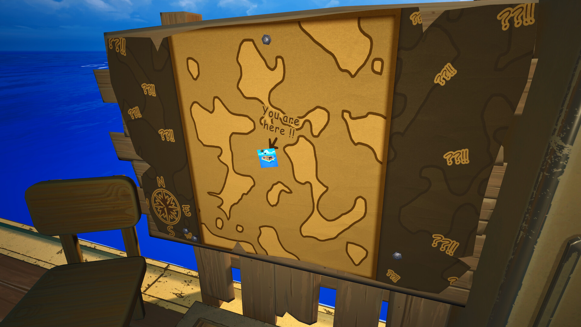 DEEPLY Screenshot 15