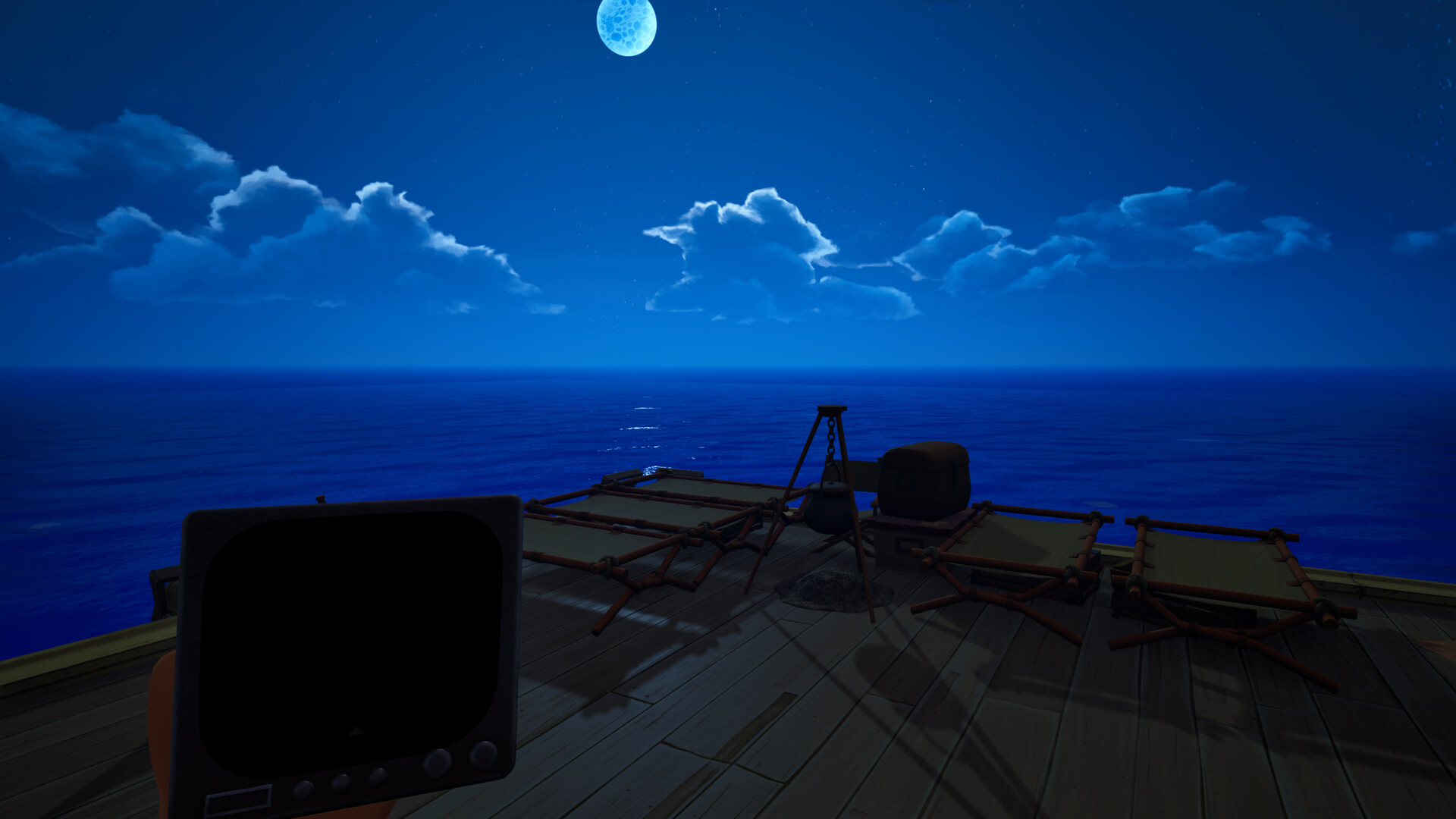 DEEPLY Screenshot 11