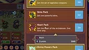 Cave Heroes - Heart Pack Screenshot 0