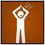 Take a Breather icon