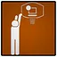 Death from a Distance icon