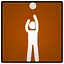 The Old Reliable icon