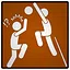 Rec League Champ icon