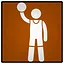 Super Saver icon