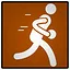 The Cooler icon