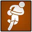 Iceman Cometh icon