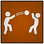Floor General icon