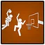 Highlight Reel icon