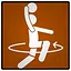 Showtime icon