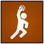Perfect Shooter icon