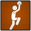 Precision Shooter icon