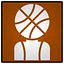 Rookie Season icon