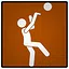Playing It Safe icon