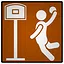Grasshopper icon