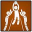 City Champion icon