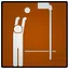 Bomber icon