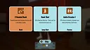 Hooptown Hero Screenshot 3