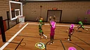 Hooptown Hero Screenshot 0