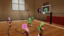 Hooptown Hero Screenshot 2