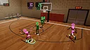Hooptown Hero Screenshot 8