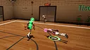 Hooptown Hero Screenshot 7