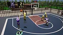 Hooptown Hero Screenshot 5