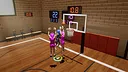 Hooptown Hero Screenshot 4