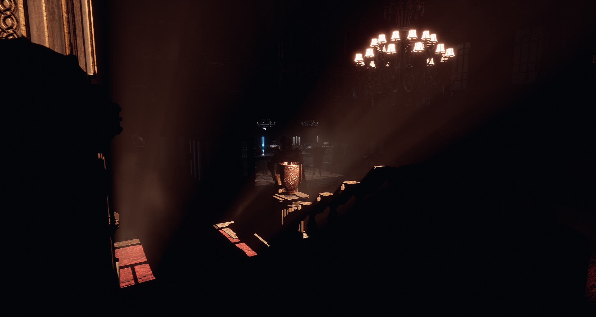 Another Day Screenshot 4