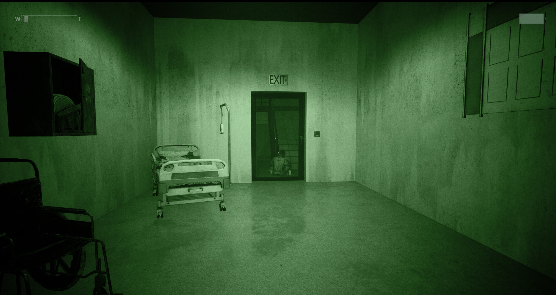 Another Day Screenshot 3