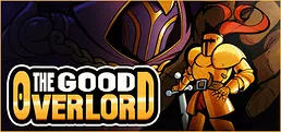The Good Overlord