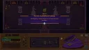 The Good Overlord Screenshot 5