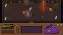 The Good Overlord Screenshot 2