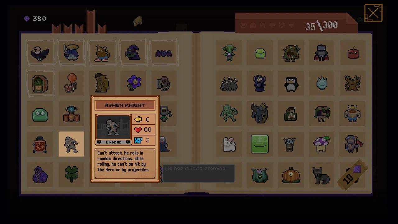 The Good Overlord Screenshot 1