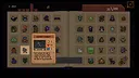 The Good Overlord Screenshot 1