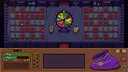 The Good Overlord Screenshot 8