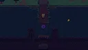 The Good Overlord Screenshot 6