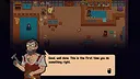 The Good Overlord Screenshot 4