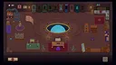 The Good Overlord Screenshot 3