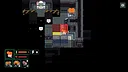 边界迷航 Screenshot 4