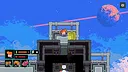 边界迷航 Screenshot 0