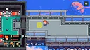 边界迷航 Screenshot 1