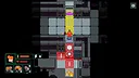 边界迷航 Screenshot 3