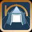Bronze Rotator icon