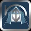Silver Master Puzzler icon