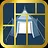 Gold Puzzler