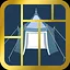 Gold Puzzler icon