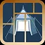 Bronze Puzzler icon